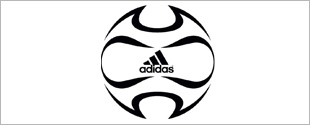 Adidas Soccer