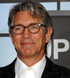 Eric Roberts