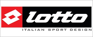 lotto sport design