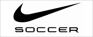 Nike Soccer
