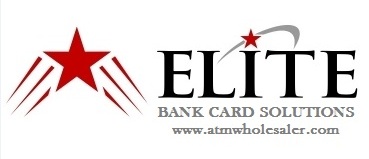 bankcard-solutions